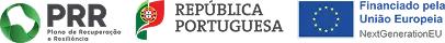 Institutional Logos